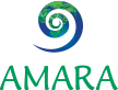 Cottage Accommodation in Crags, Plettenberg Bay - Amara Farm